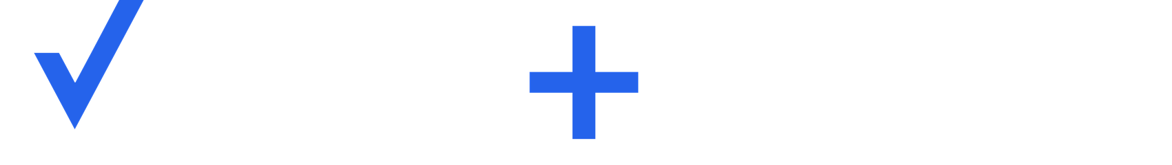 MatuMath