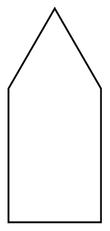 Figure — examen de maturité 2019 (niveau standard), problème 4 — mathématiques